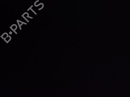 ABS pump FORD FIESTA VI (CB1, CCN) 1.4 TDCi | BP14360679M43 