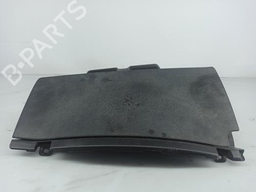 Used Glove box PEUGEOT PARTNER Box Body/MPV 1.6 HDi (75 hp) 14367721