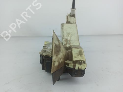 Tailgate lock PEUGEOT PARTNER Box Body/MPV 1.6 HDi | BP14367728C101