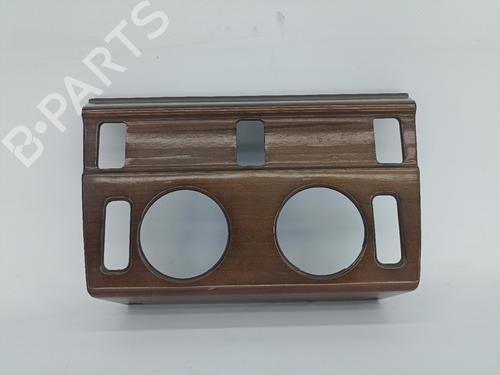 BP14435146O1 main image