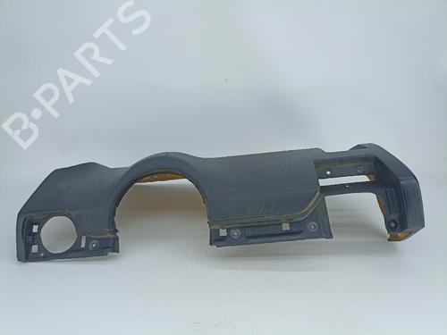 BP14435127O1 main image