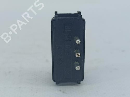 Switch MERCEDES-BENZ E-CLASS (W124) E 200 D (124.120) | BP14367648I30 