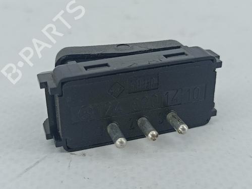 Switch MERCEDES-BENZ E-CLASS (W124) E 200 D (124.120) | BP14367648I30 