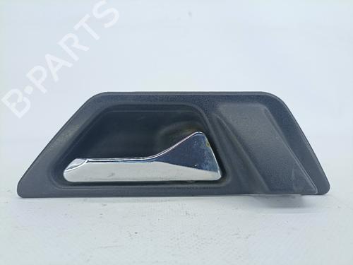 Used Front right interior door handle MERCEDES-BENZ E-CLASS (W124) E 200 D (124.120) (75 hp) 14367677