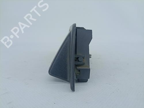Front right interior door handle MERCEDES-BENZ E-CLASS (W124) E 200 D (124.120) | BP14367677I14