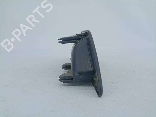 Front right interior door handle MERCEDES-BENZ E-CLASS (W124) E 200 D (124.120) | BP14367677I14