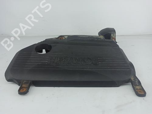 Used Upper protection Upper protection NISSAN ALMERA II (N16) 2.2 Di (110 hp) 14456479 14456479