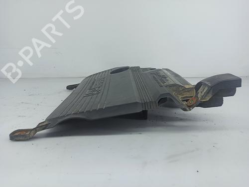  - Image 6