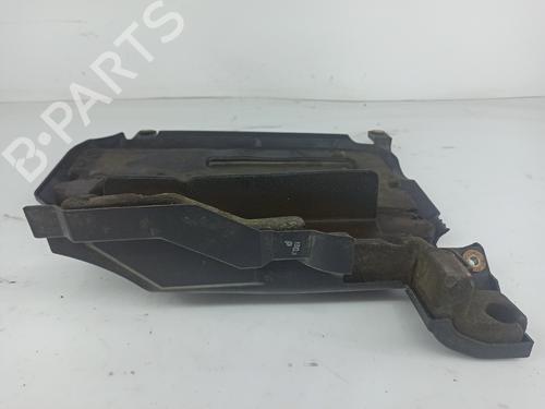  - Image 4