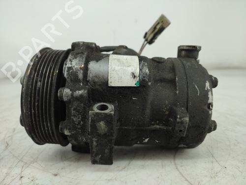 BP14458322M34 main image