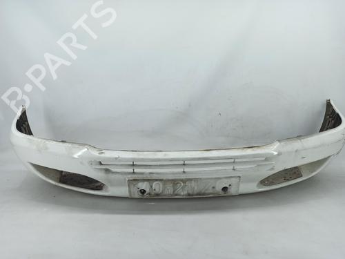 BP14456487C7 main image