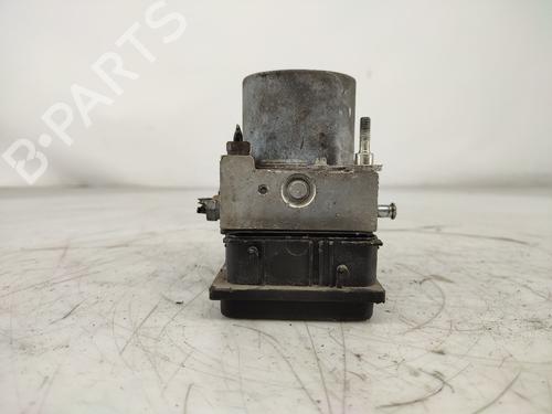 BP14458325M43 main image