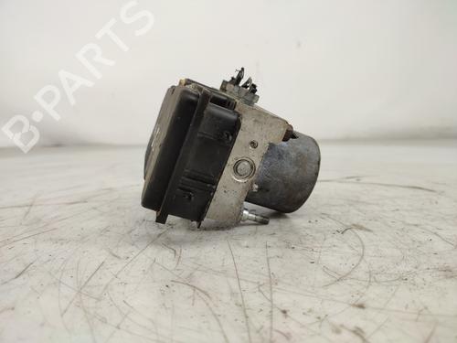 ABS Bremseaggregat OPEL MERIVA A MPV (X03) 1.3 CDTI (E75) | BP14458325M43 