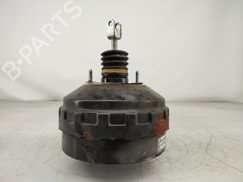 Used Servo brake BMW 1 (E87) 118 d (122 hp) 14458334