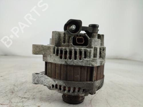 Used Alternator PEUGEOT 407 (6D_) 2.0 HDi 135 (6DRHRH, 6DRHRE, 6DRHRG, 6DRHRJ) (136 hp) 14457862
