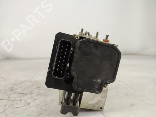 ABS Bremseaggregat MERCEDES-BENZ S-CLASS Coupe (C215) CL 500 (215.375) (306 hp) 14457874