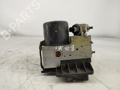 ABS pump MERCEDES-BENZ S-CLASS Coupe (C215) CL 500 (215.375) | BP14457874M43 