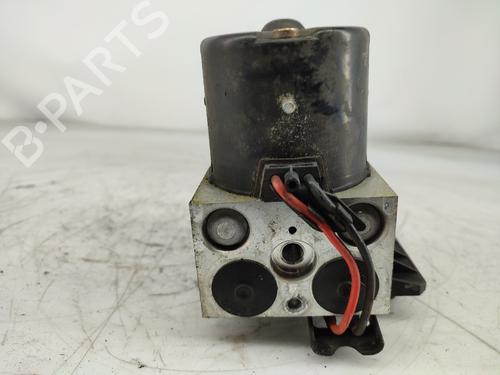 ABS pump MERCEDES-BENZ S-CLASS Coupe (C215) CL 500 (215.375) | BP14457874M43 