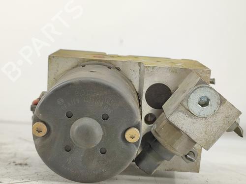 ABS pump MERCEDES-BENZ S-CLASS Coupe (C215) CL 500 (215.375) | BP14457874M43 