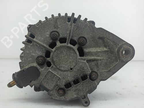 Alternator NISSAN ALMERA II (N16) 2.2 Di | BP14456439M7