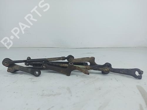 BP14457627O1 main image