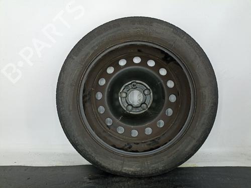 Other ALFA ROMEO 156 Sportwagon (932_) 2.4 JTD (932B1) | BP14435063O1 