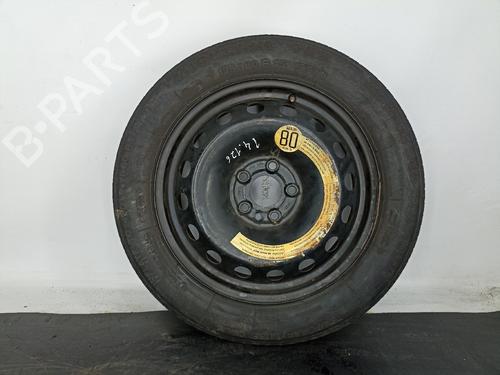Other ALFA ROMEO 156 Sportwagon (932_) 2.4 JTD (932B1) R15