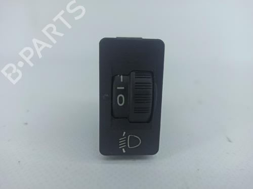 Used Switch NISSAN ALMERA II (N16) 2.2 Di (110 hp) 14456444