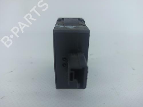 Switch NISSAN ALMERA II (N16) 2.2 Di | BP14456444I30 