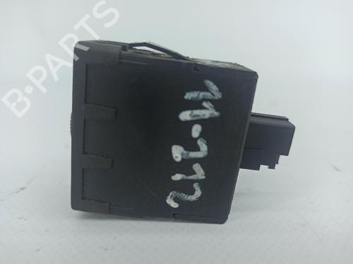 Switch NISSAN ALMERA II (N16) 2.2 Di | BP14456444I30 