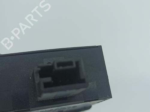 Switch NISSAN ALMERA II (N16) 2.2 Di | BP14456444I30 