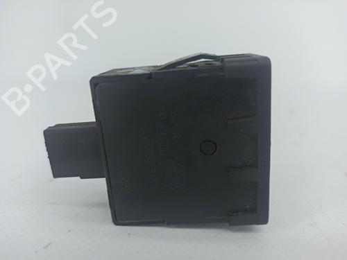 Switch NISSAN ALMERA II (N16) 2.2 Di | BP14456444I30 