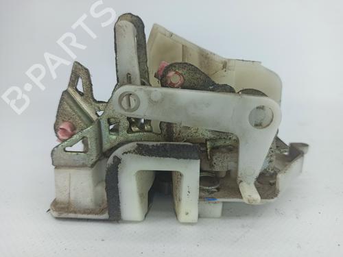 Rear left lock HONDA CIVIC VII Saloon (ES, ET) 1.3 IMA (ED9, ES9) | BP14457610C100 