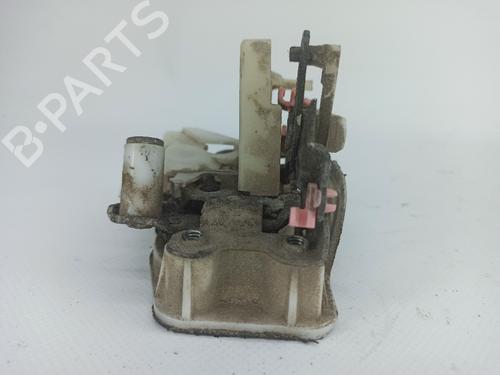 Rear left lock HONDA CIVIC VII Saloon (ES, ET) 1.3 IMA (ED9, ES9) | BP14457610C100 