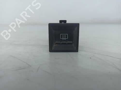 Spak kontakt VW TRANSPORTER T5 Bus (7HB, 7HJ, 7EB, 7EJ) 1.9 TDI | BP14572123I30 