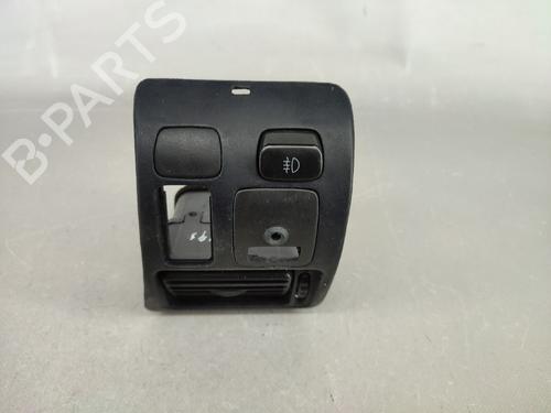 BP14830703I21 main image