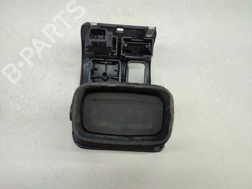 Air vent TOYOTA COROLLA (_E10_) 1.3 XLI 16V (EE101) | BP14830703I21