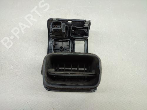 Air vent TOYOTA COROLLA (_E10_) 1.3 XLI 16V (EE101) | BP14830703I21