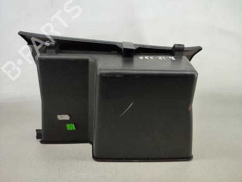 Glove box FORD FIESTA VI (CB1, CCN) 1.4 TDCi | BP14833811C95