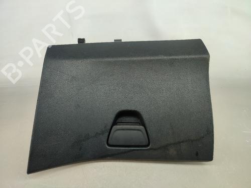 Used Glove box FORD FIESTA VI (CB1, CCN) 1.4 TDCi (68 hp) 14833811
