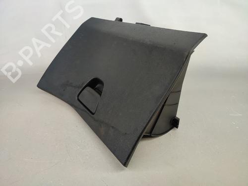 Glove box FORD FIESTA VI (CB1, CCN) 1.4 TDCi | BP14833811C95