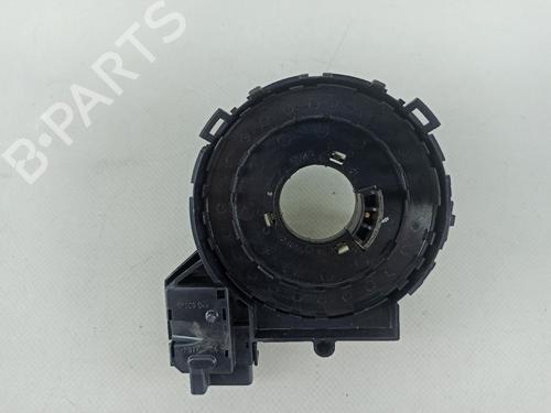 Squib airbag SEAT LEON (1P1)  | BP7119418C102