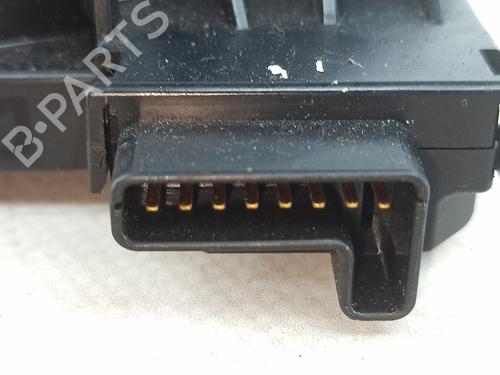 Squib airbag SEAT LEON (1P1)  | BP7119418C102