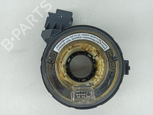 Used Squib airbag SEAT LEON (1P1) [2005-2013]  7119418