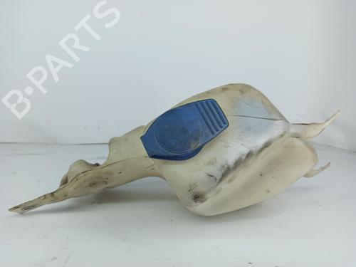 BP14835630C113 | Windscreen washer tank SEAT IBIZA II (6K1) 1.0 BP14835630C113