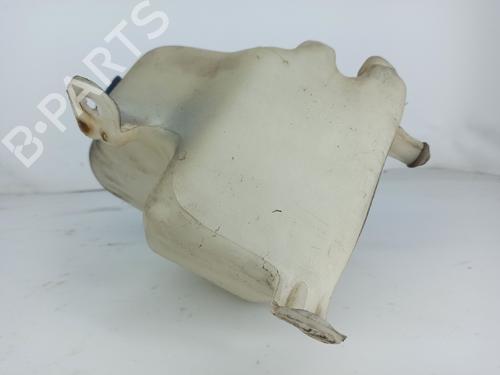 BP14835630C113 | Windscreen washer tank SEAT IBIZA II (6K1) 1.0 BP14835630C113