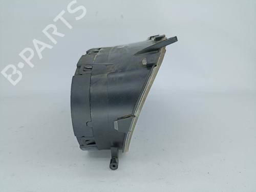 Instrument cluster SEAT IBIZA II (6K1) 1.0 | BP14835629C47 