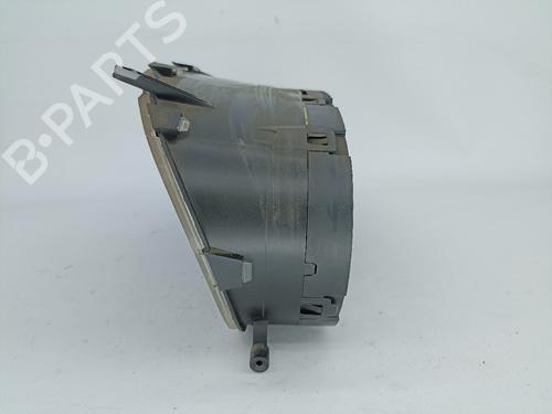 Instrument cluster SEAT IBIZA II (6K1) 1.0 | BP14835629C47 