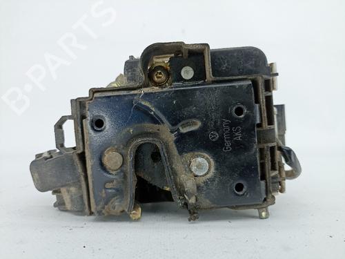 Cerradura puerta trasera derecha SEAT IBIZA II (6K1) 1.0 (45 hp) 6K4839016G