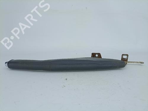 Hand brake SEAT IBIZA II (6K1) 1.0 | BP14835634I18